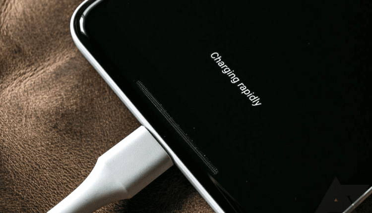 Τα καλύτερα καλώδια USB-C για το τηλέφωνό σας το 2023