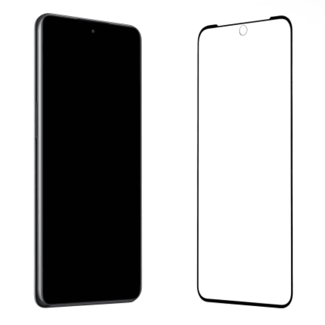 Προστατευτικό οθόνης OnePlus 10T