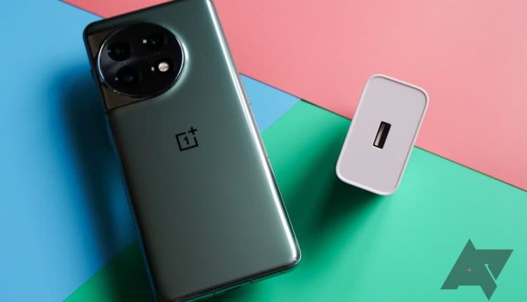 oneplus-11-review 18