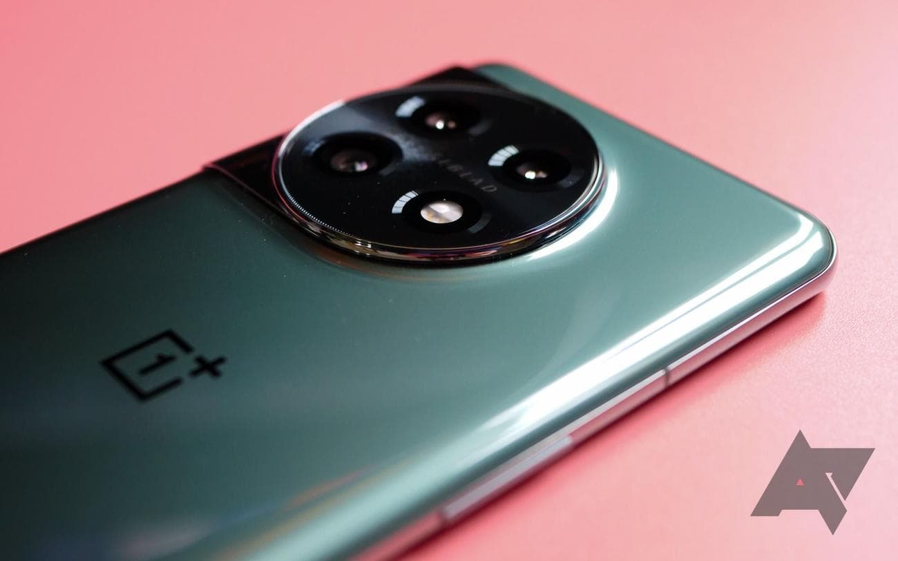 oneplus-11-review 9