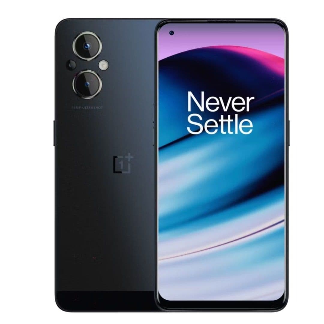 oneplus-nord-n20-official