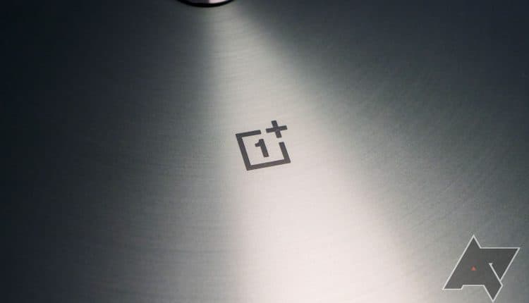 oneplus-pad-review-04