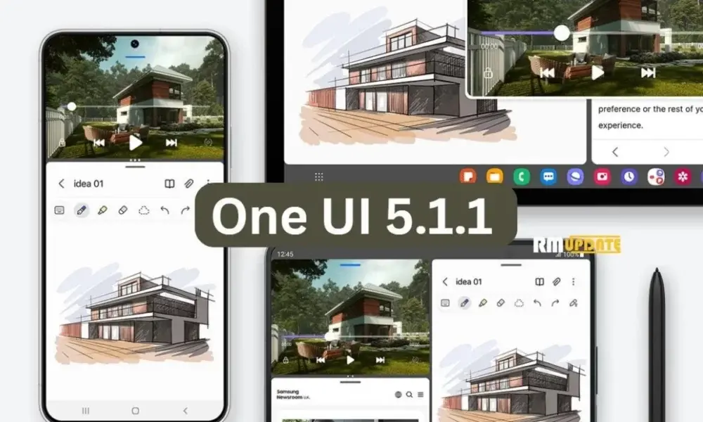 Λίστα κατάλληλων συσκευών Samsung Galaxy

