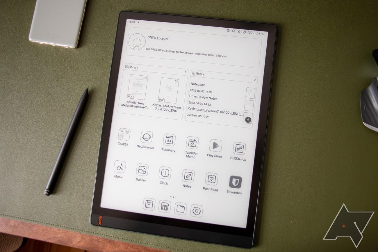 onyx-boox-tab-x-7