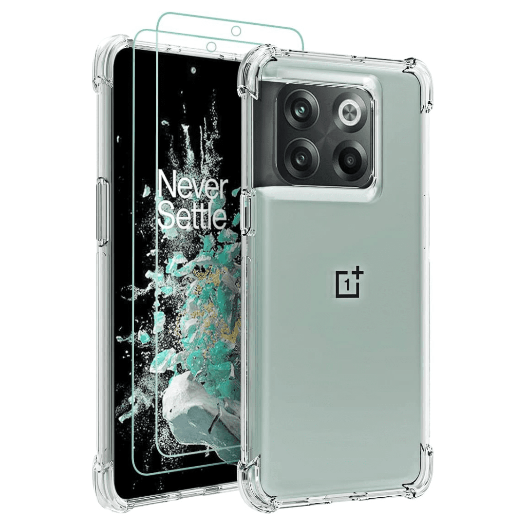 Προστατευτικό οθόνης Osophter OnePlus 10T