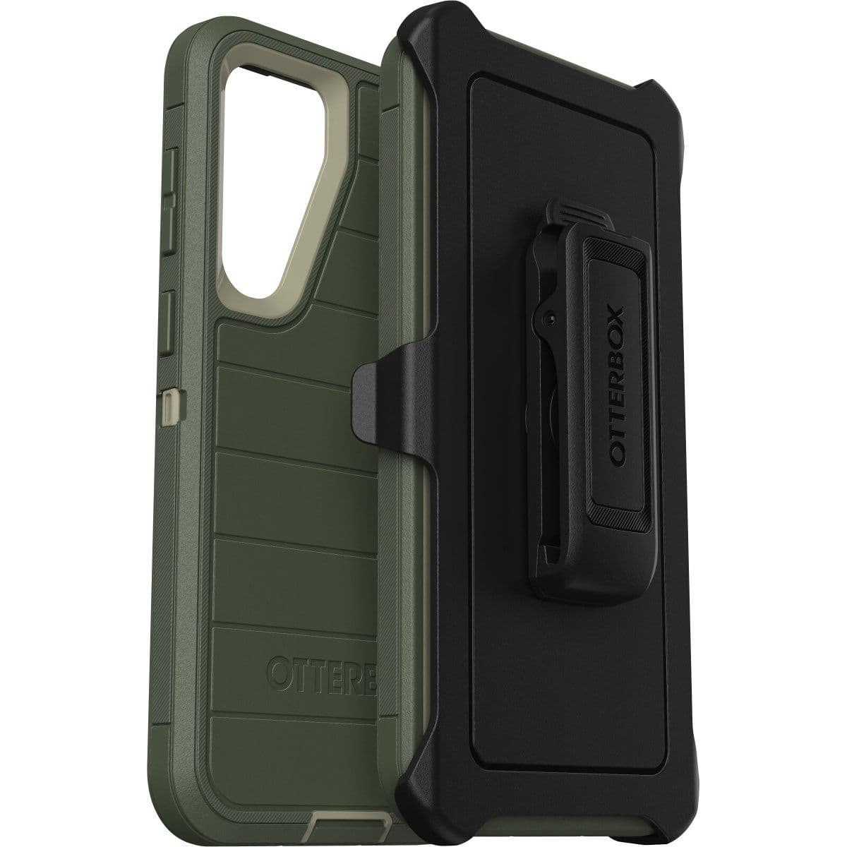 Otterbox Defender Pro για Galaxy S23 Plus