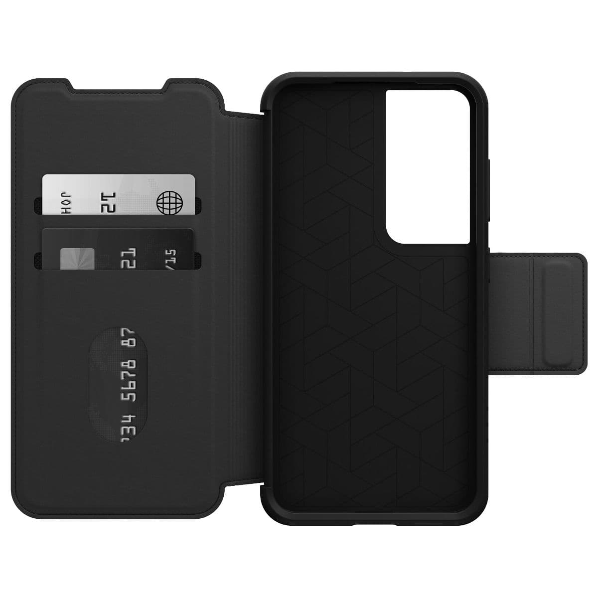 Otterbox Strada για Galaxy S23