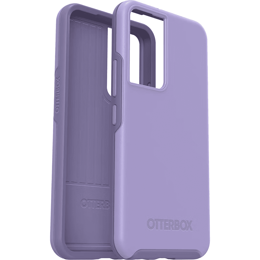 Otterbox-symmetry-s22
