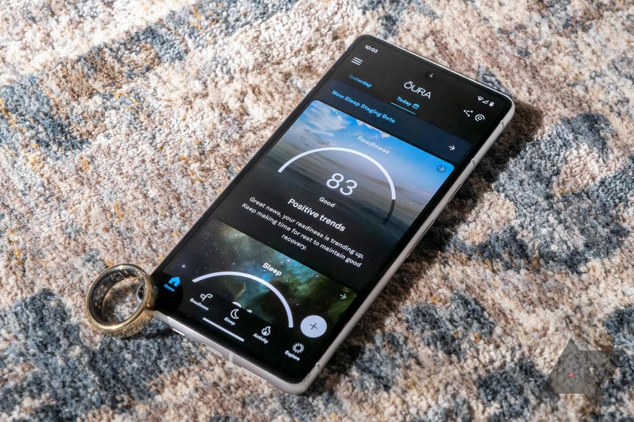 oura-ring-3rd-gen-app