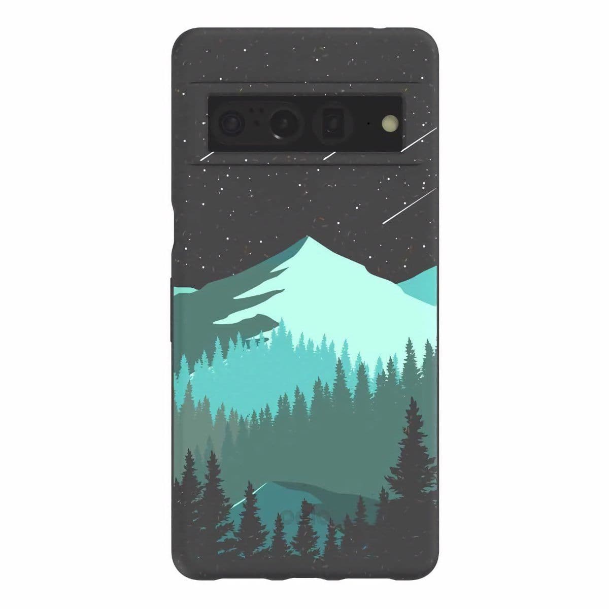 Θήκη Pela για Pixel 7 Pro