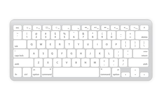 16 περιπτώσεις που η Google μας άνοιξε τα μάτια σε απορίες που κανείς άλλος δεν μπορούσε να μας απαντήσει - Εικόνα 16