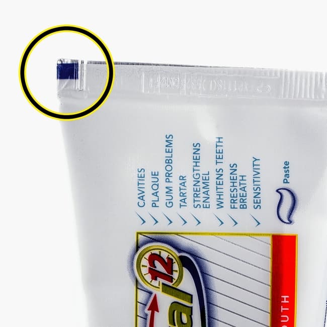 16 περιπτώσεις που η Google μας άνοιξε τα μάτια σε απορίες που κανείς άλλος δεν μπορούσε να μας απαντήσει - Εικόνα 5