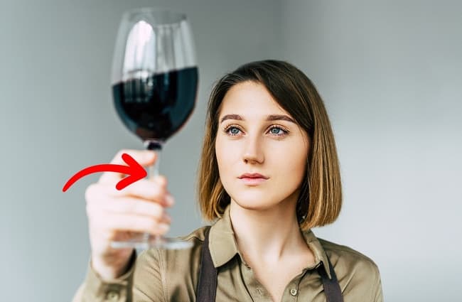 16 περιπτώσεις που η Google μας άνοιξε τα μάτια σε απορίες που κανείς άλλος δεν μπορούσε να μας απαντήσει - Εικόνα 6