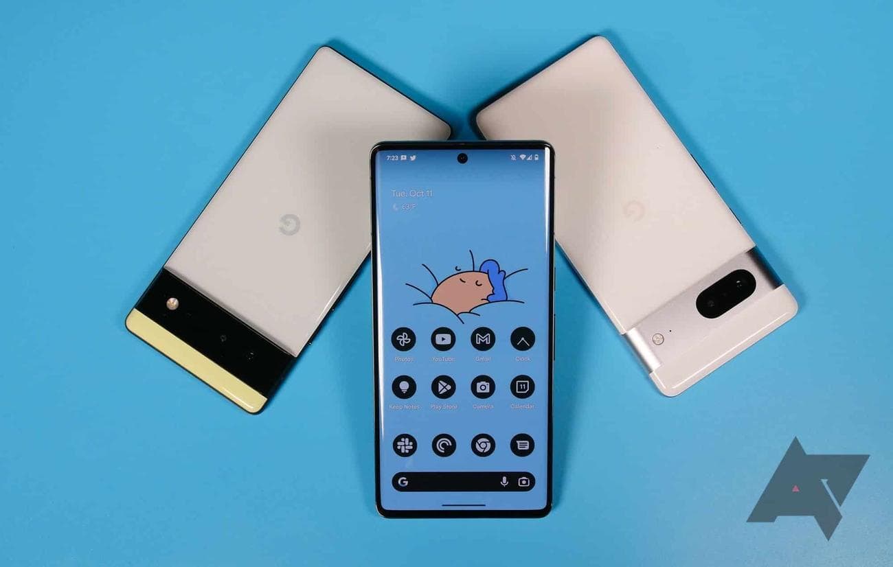 pixel-7-pro-review-blue-fixed 1