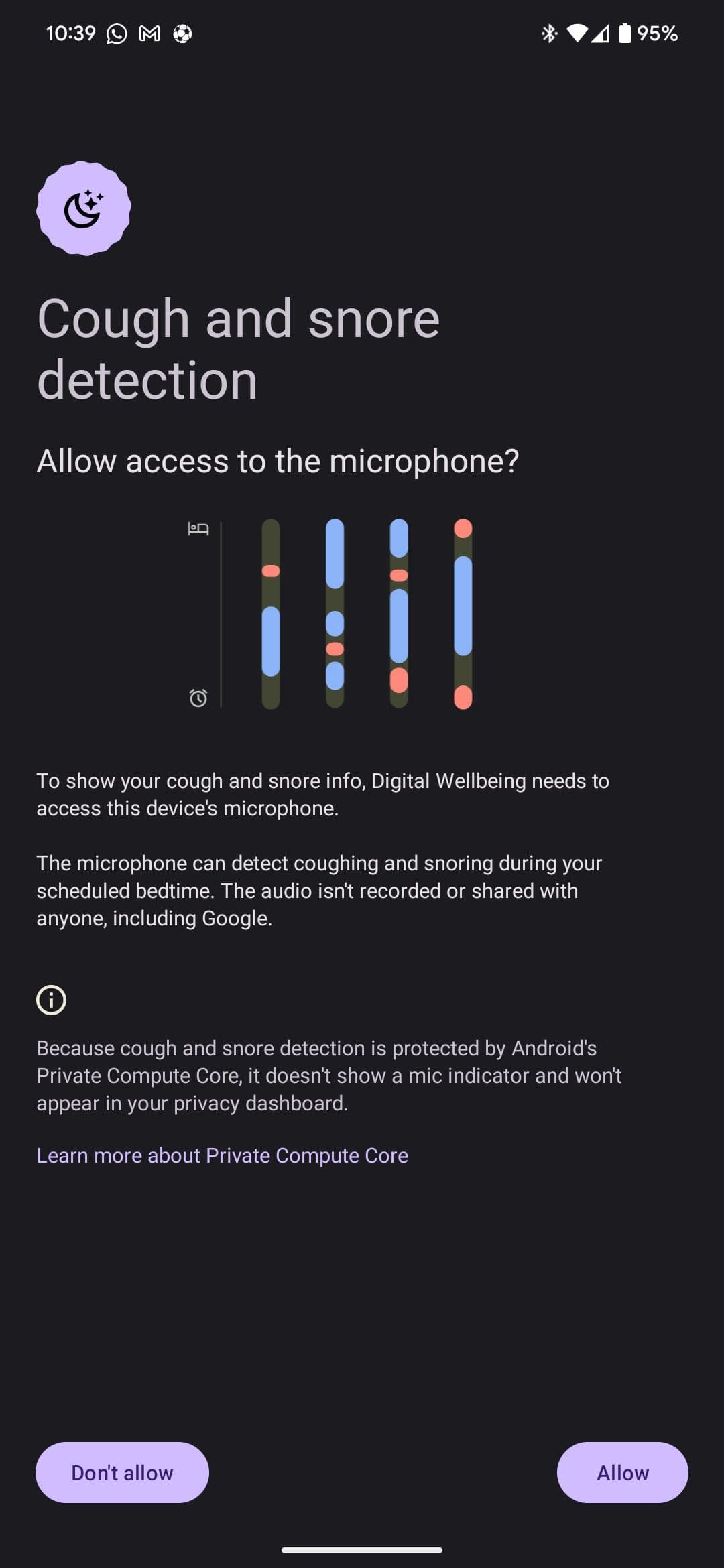 , Πώς να ελέγξετε και να διαχειριστείτε τον χρόνο οθόνης στο τηλέφωνό σας Android, TechWar.gr