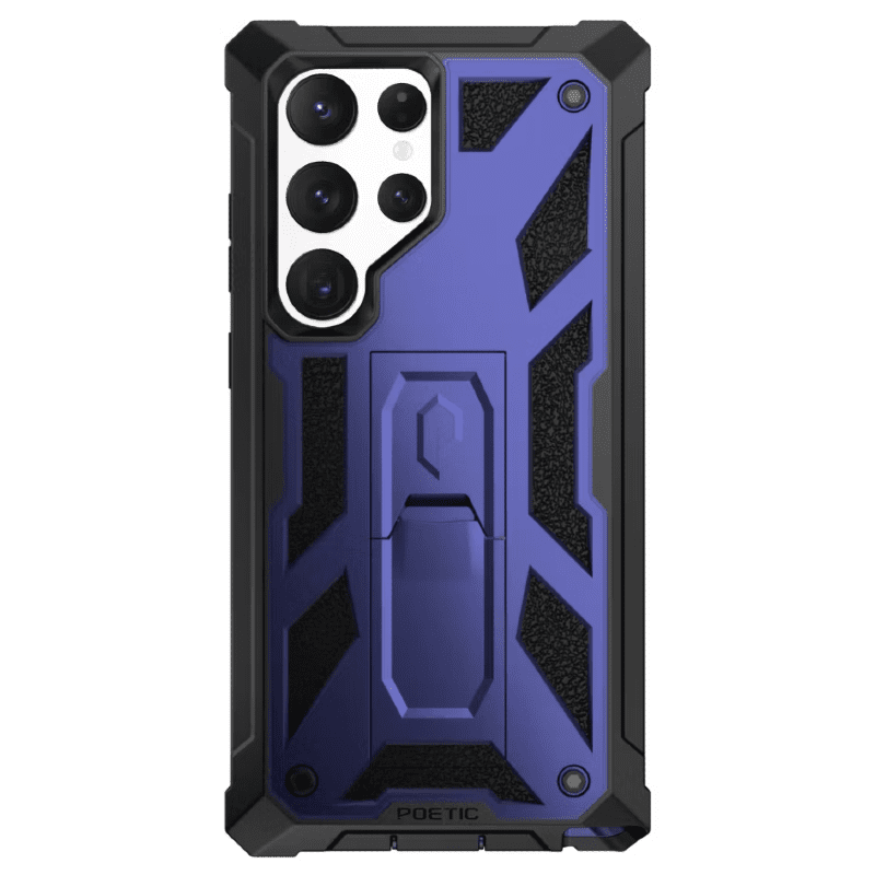 Poetic-spartan-S23-Ultra