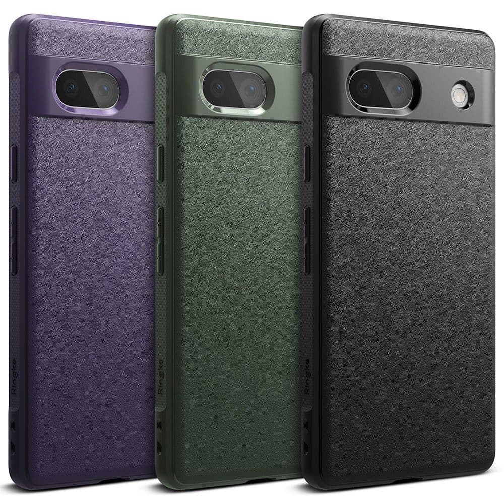 Θήκη Ringke-Onyx-Pixel-7a