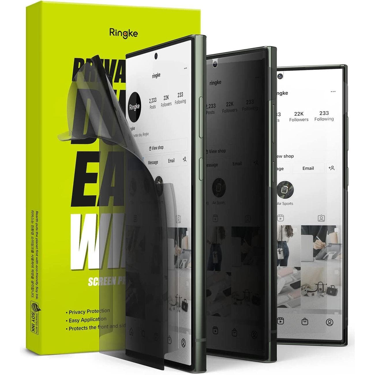 ringke-privacy-screen-s23-ultra-square-render-01