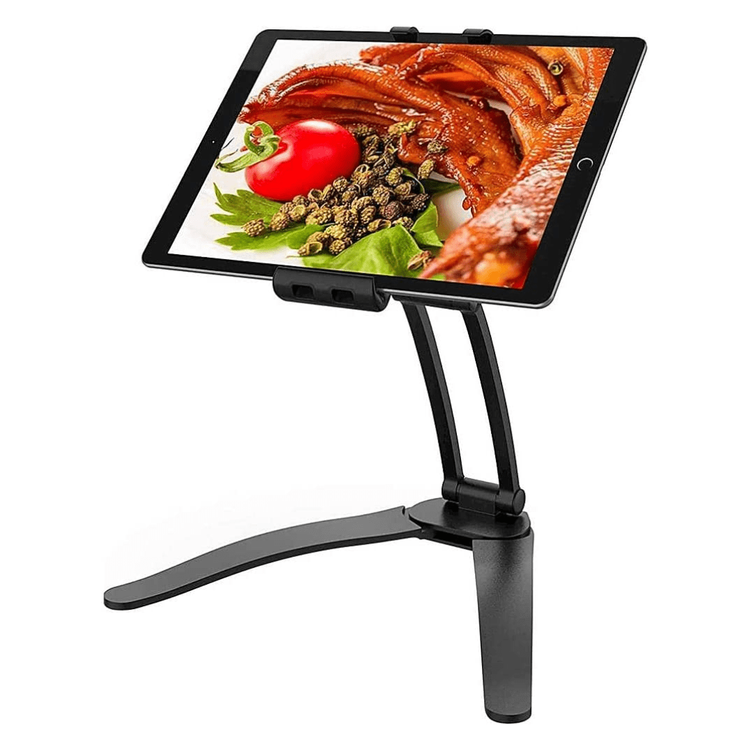 SaharaCase Stand Mount