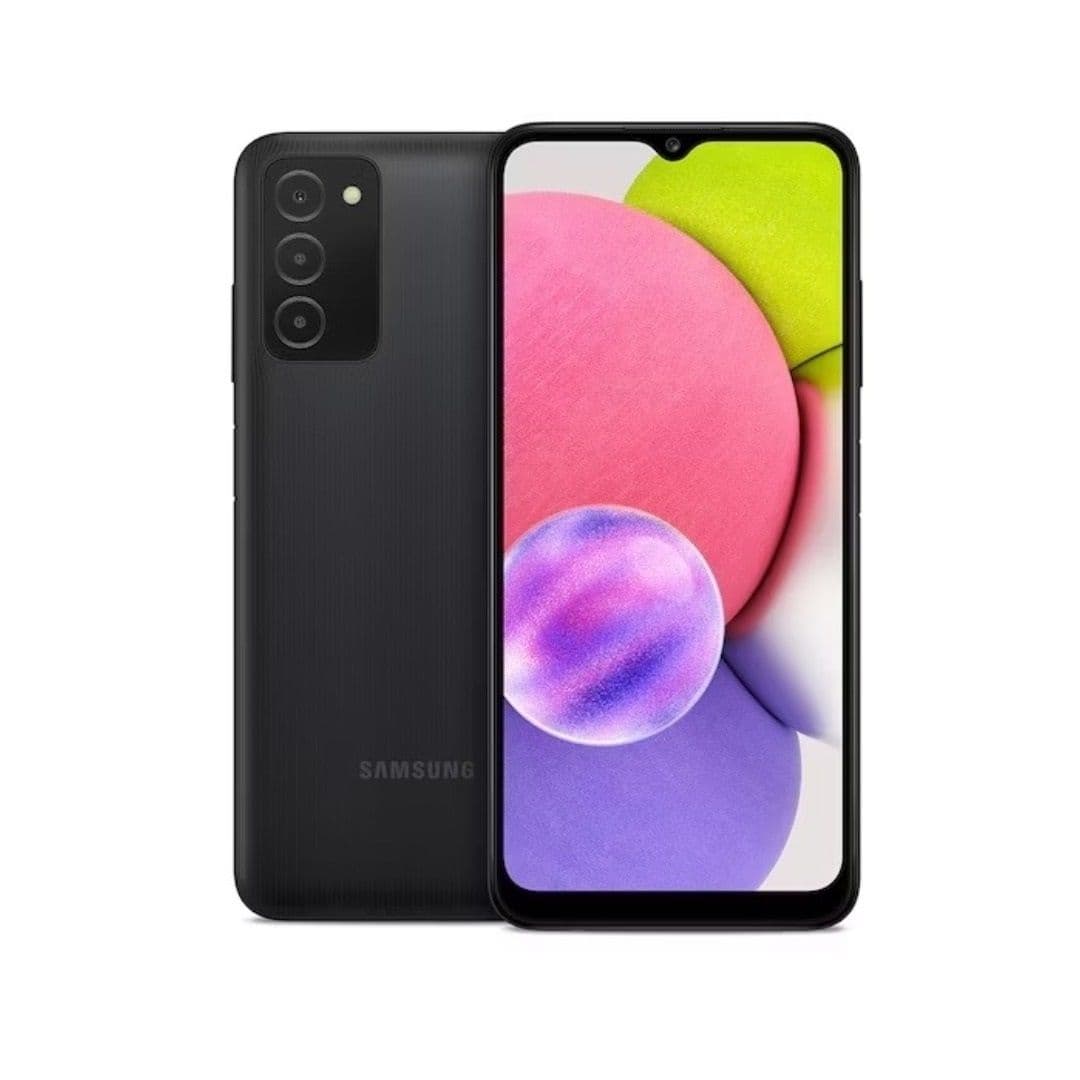 samsung galaxy a03s-1