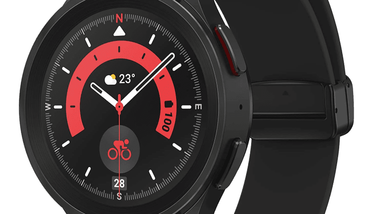 samsung-galaxy-watch-5-pro-render-transparent