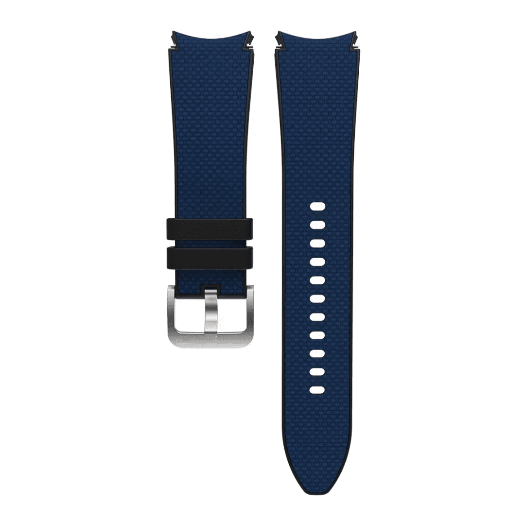 Samsung-hybrid-watch5