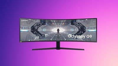 Προσφορές samsung purple