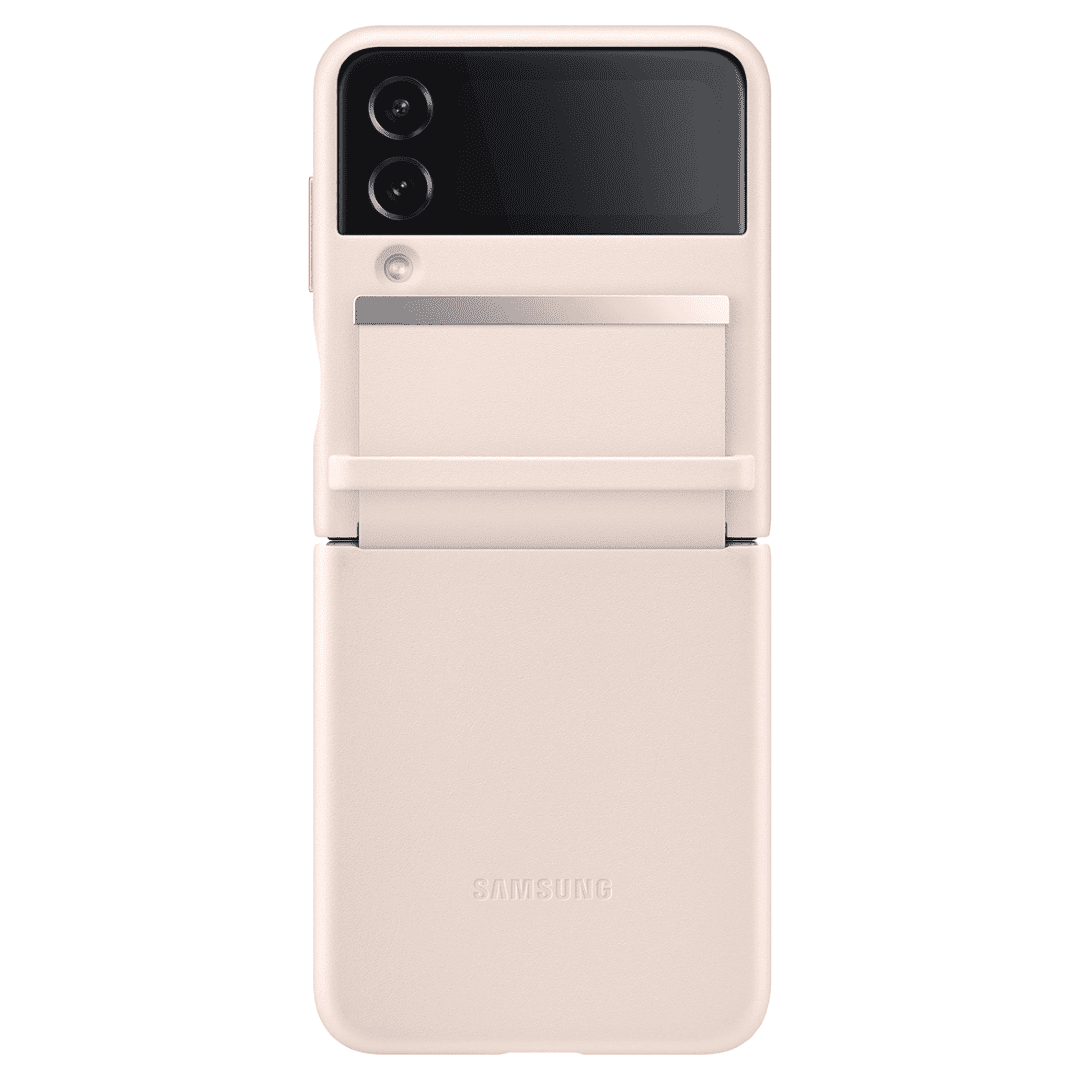 Samsung_leather_flap_flip4