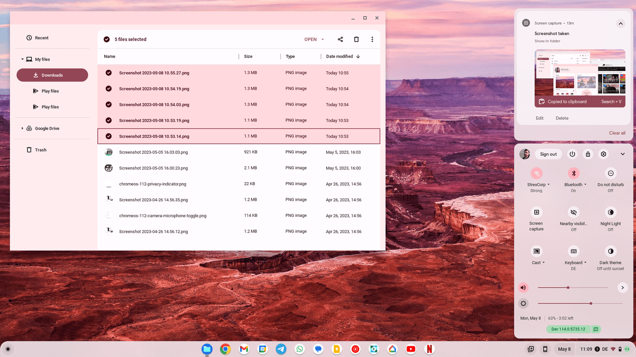 Στιγμιότυπο οθόνης 2023-05-08 11.09.21