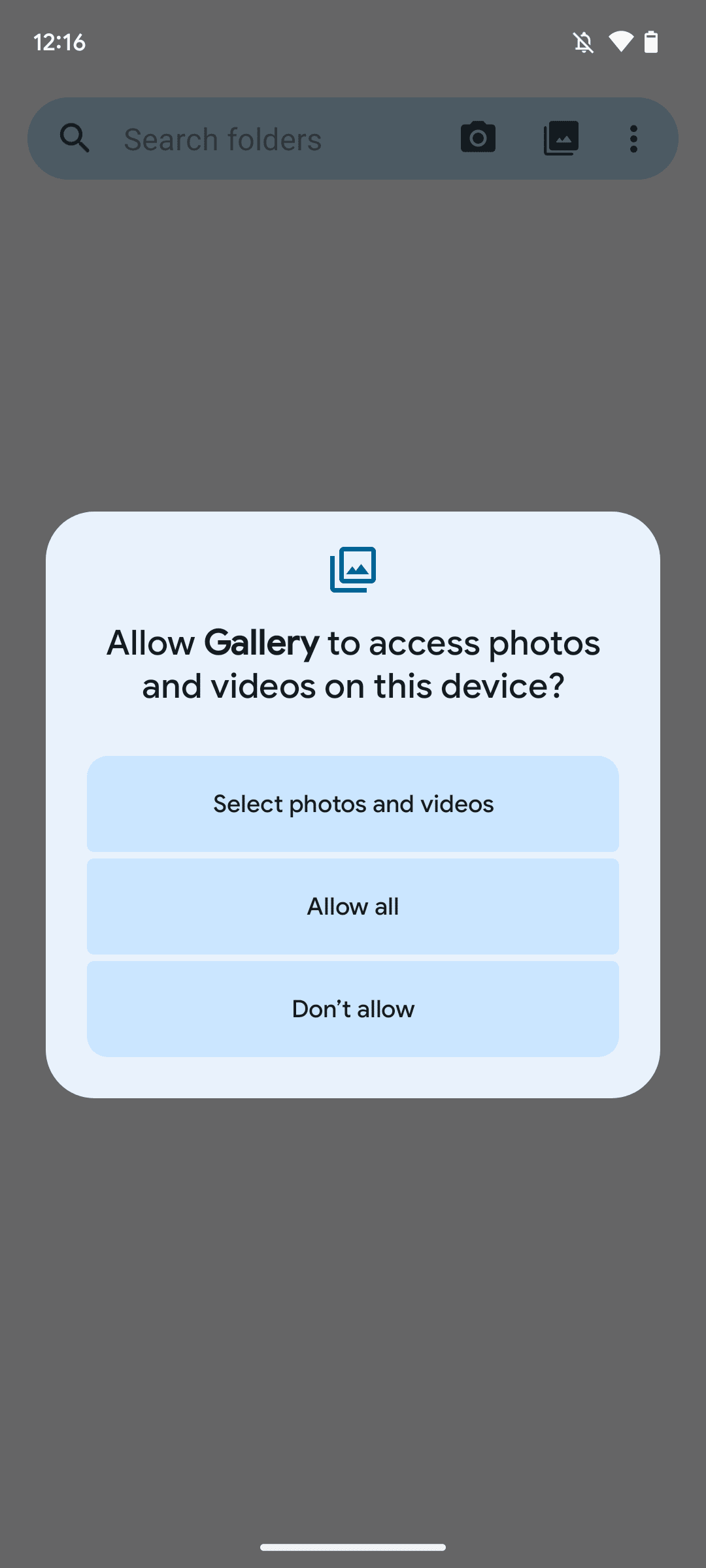 Screenshot_20230413-121659