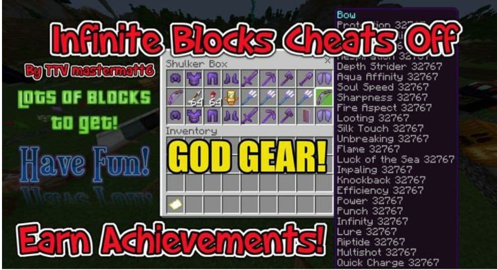 Infinite-blocks-cheats-off-promotional-image-screenshot