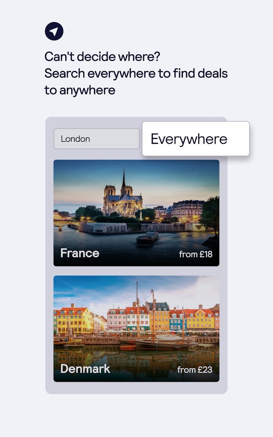 Skyscanner 2