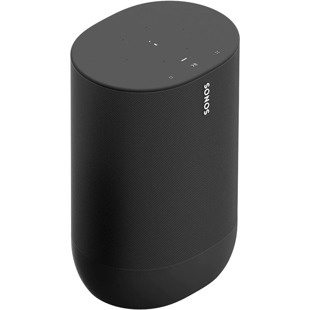 Sonos Move speaker