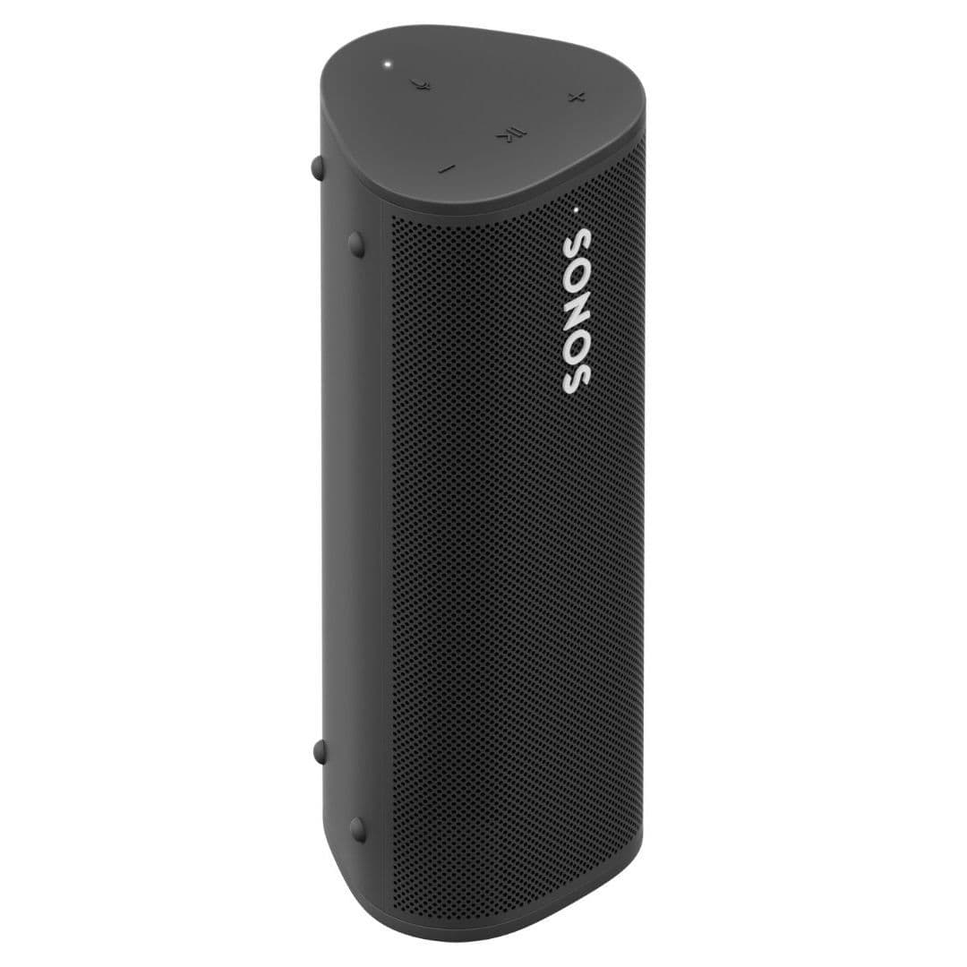sonos-roam