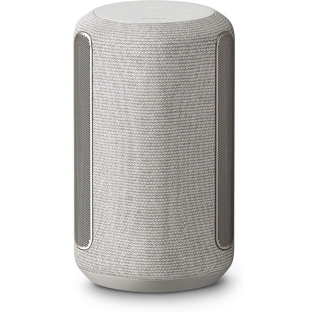 sony-srs-ra3000-smart-speaker