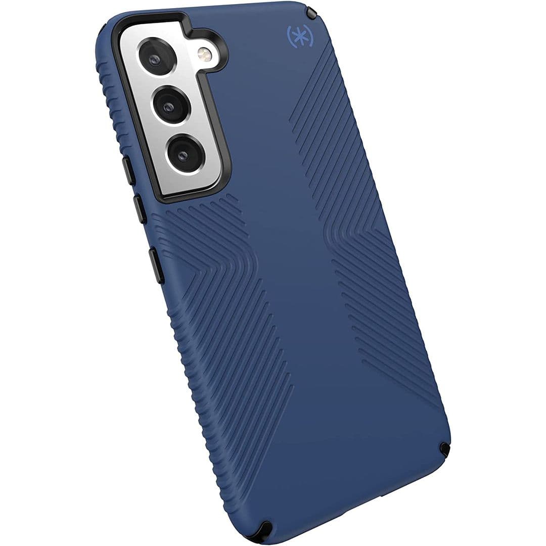 speck-presido-grip-2-galaxy-s22-case
