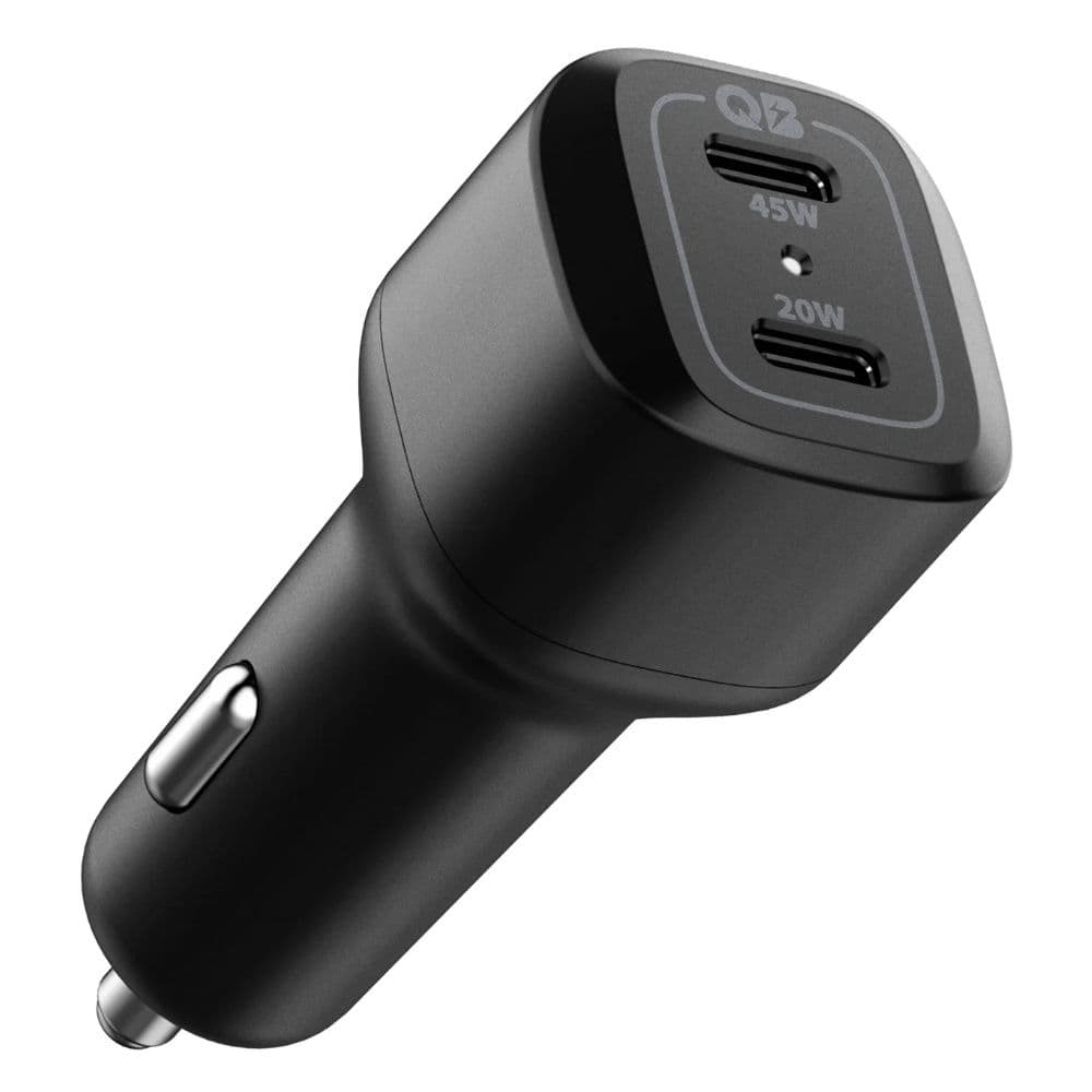 φορτιστής αυτοκινήτου spigen arcstation