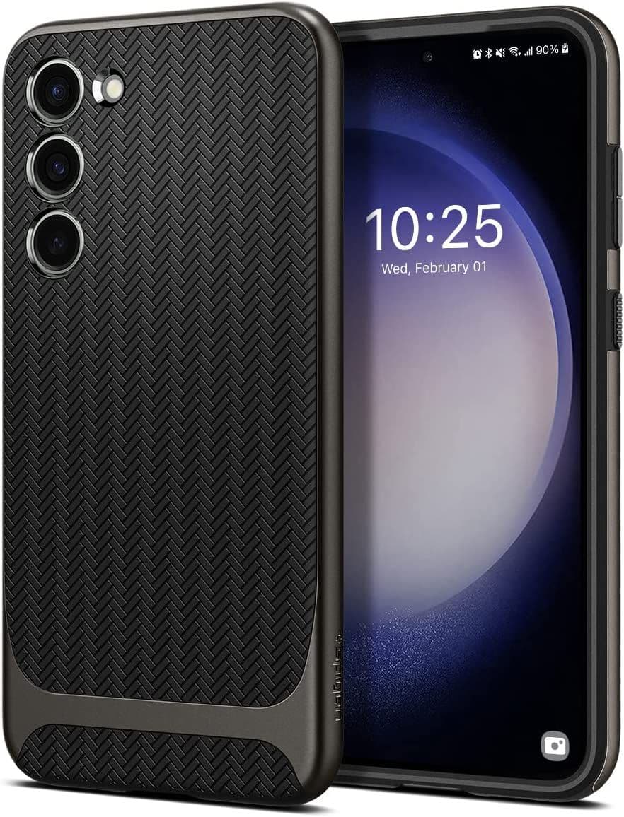 Spigen Neo Hybrid για Galaxy S23+
