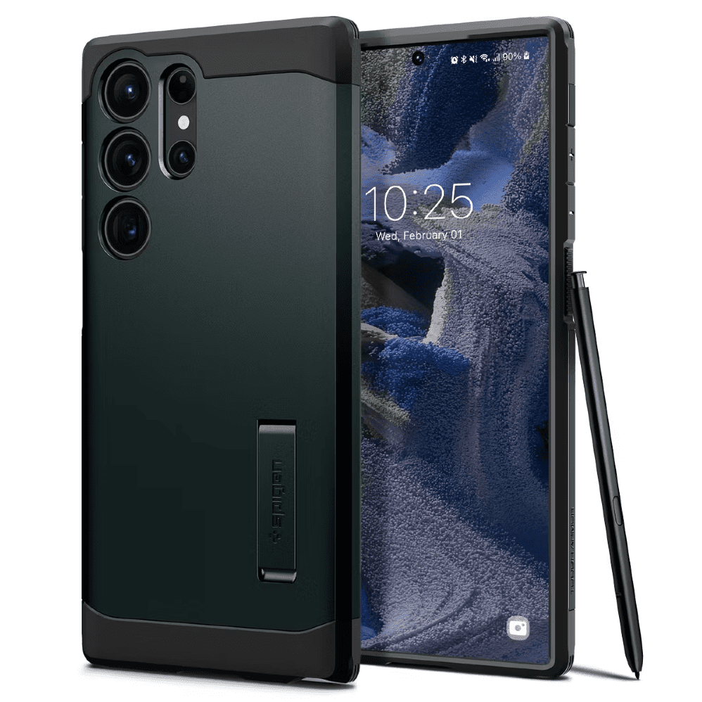 spigen-tough-armor-galaxy-s23-ultra