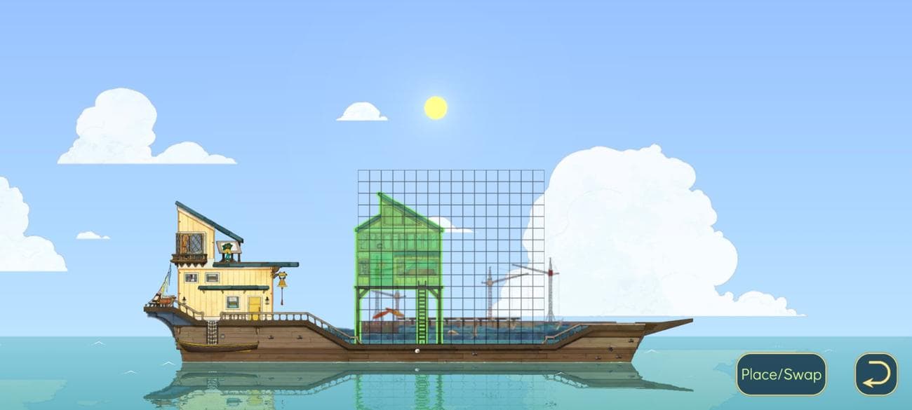 Spiritfarer-build-mode