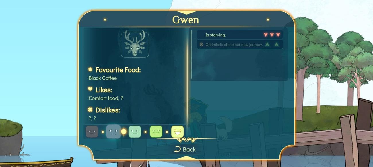 Spiritfarer-διάθεση-1