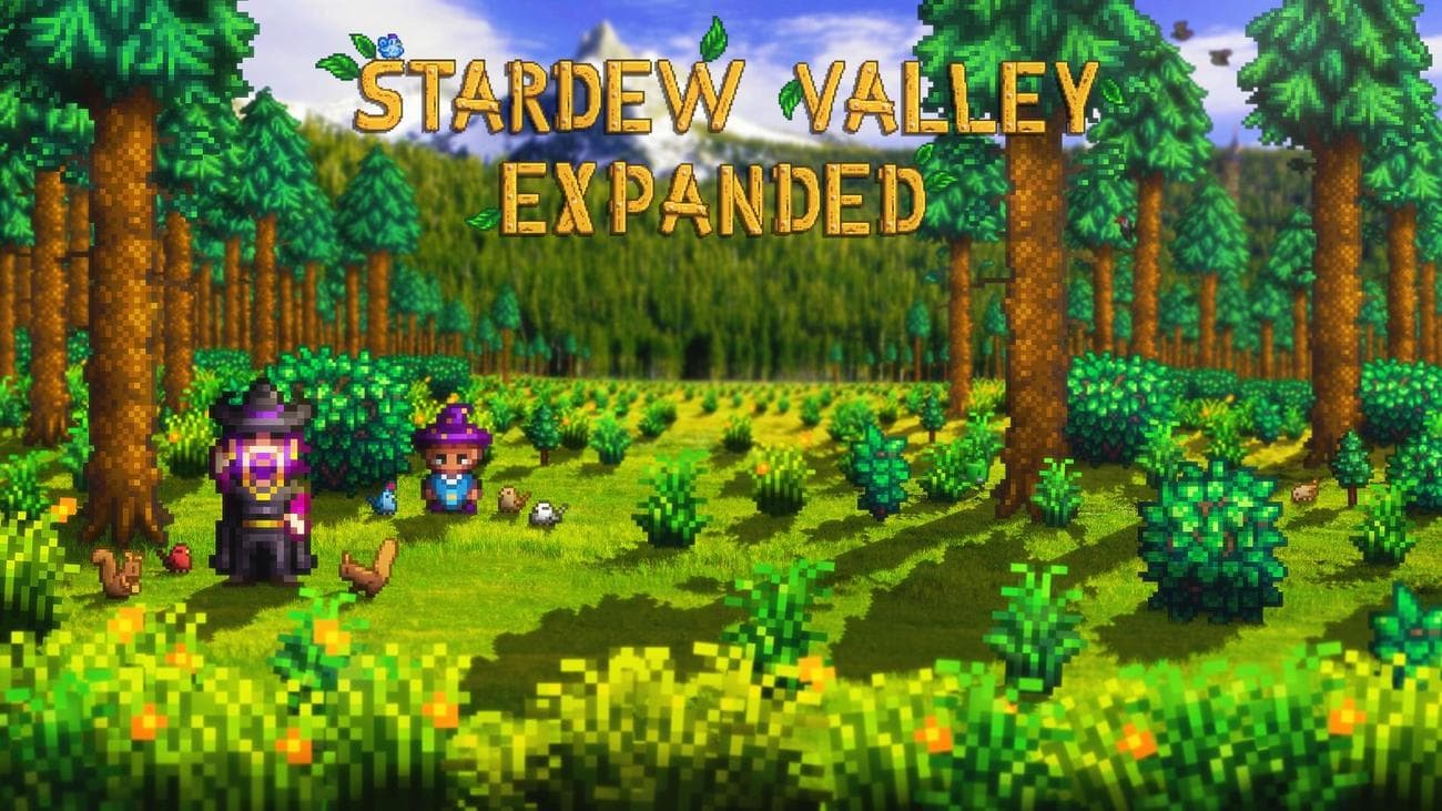 Stardew-expanded-mod-3