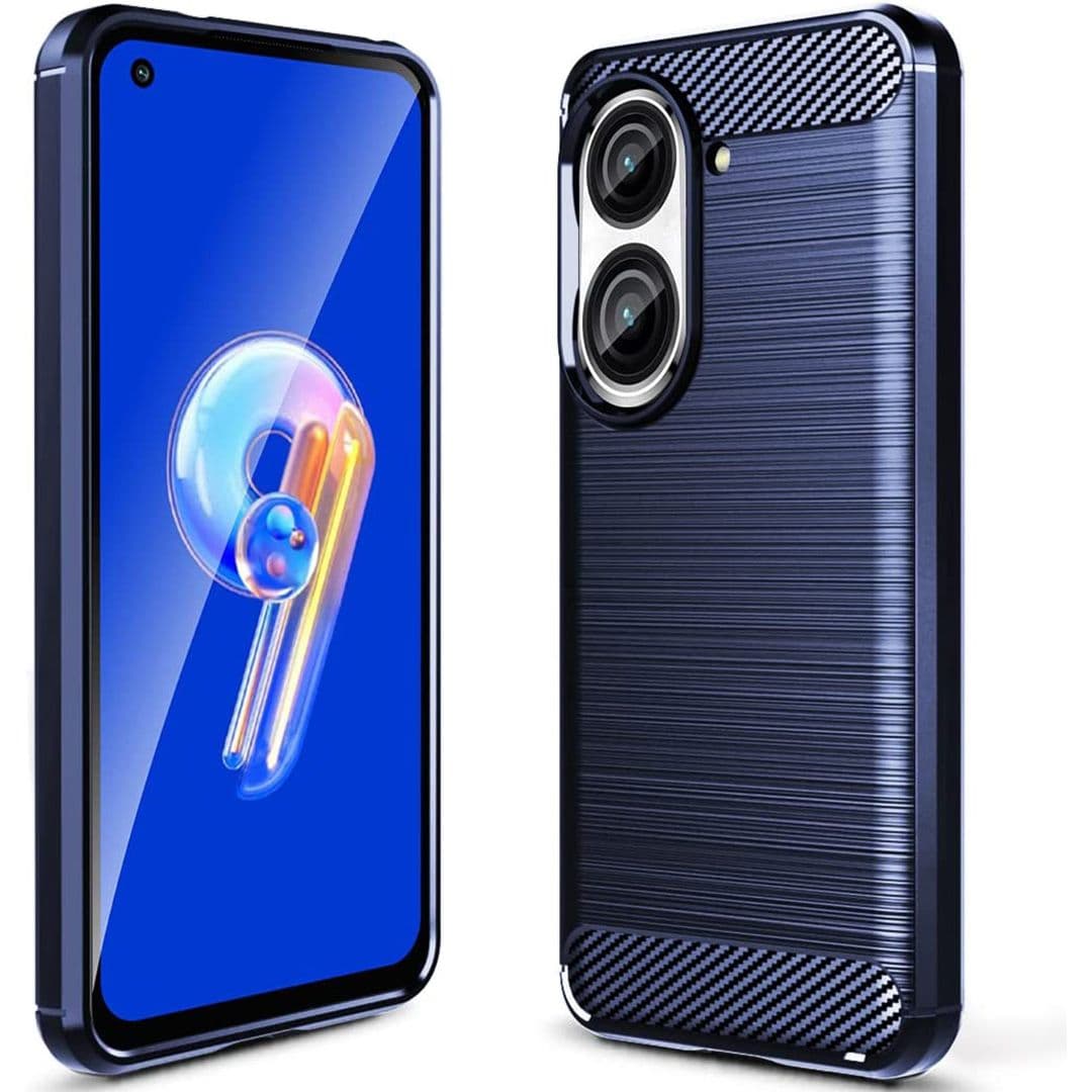 Sucnakp-zenfone-9-case-2