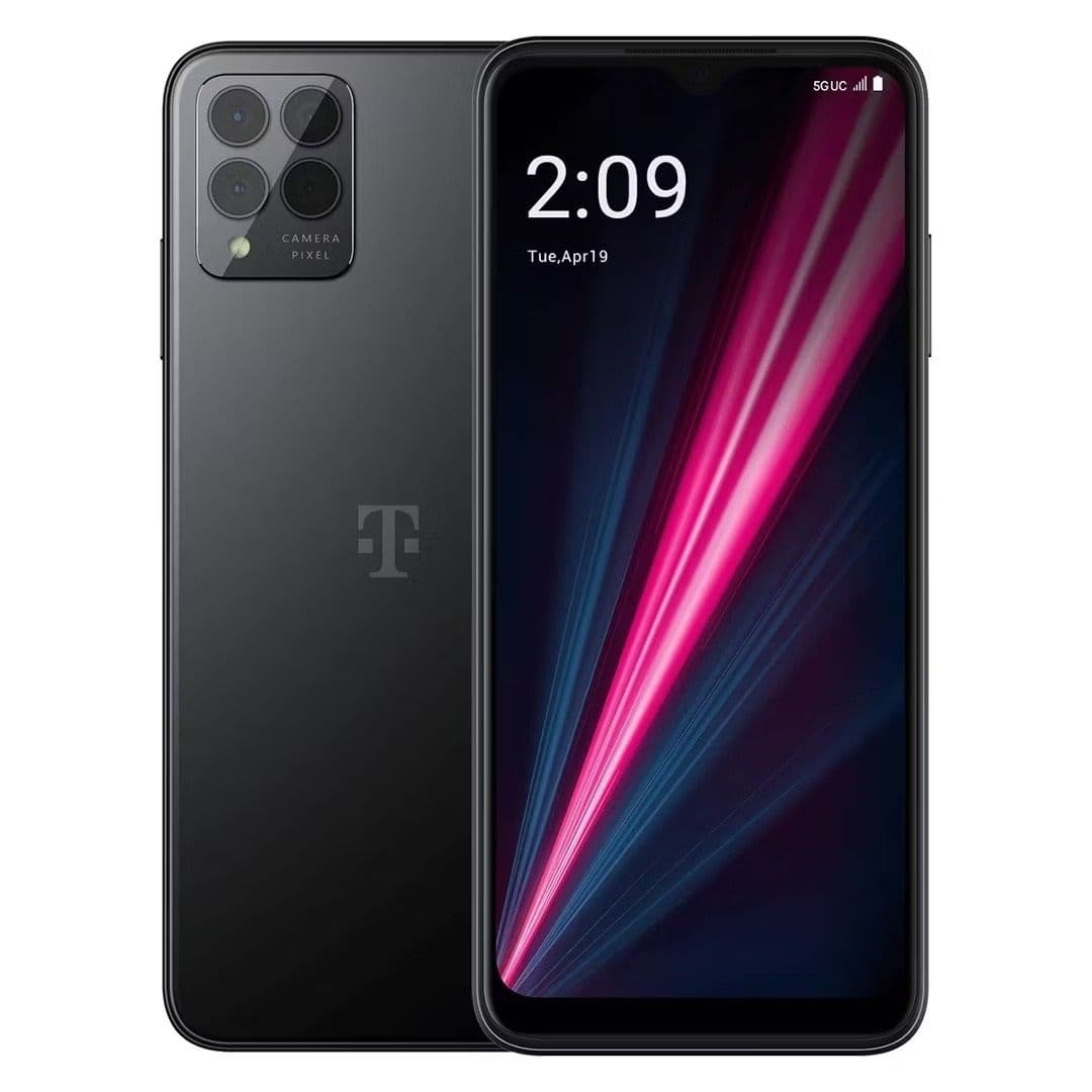 T-Mobile-REVVL-6-PRO-5G