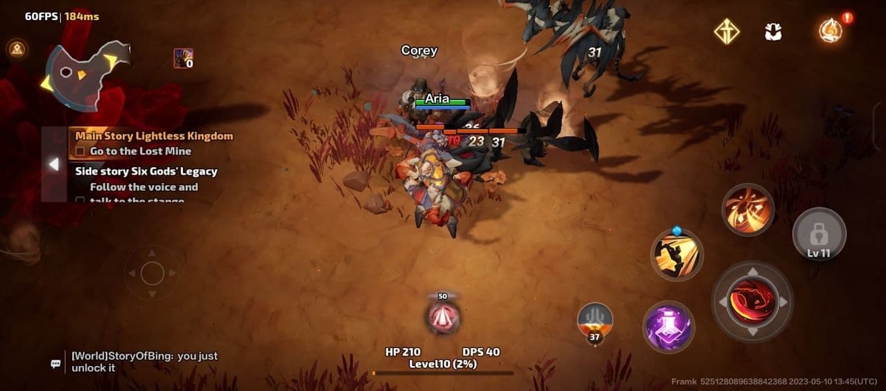 πυρσός-άπειρο-3