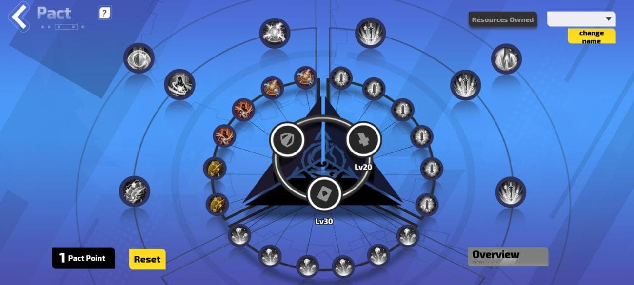 Λαμπαδηδρομία-σύμφωνο-1