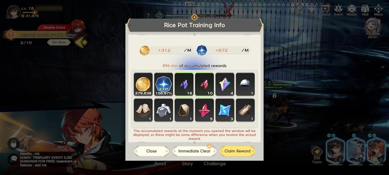 Tower-of-God-leveling-2