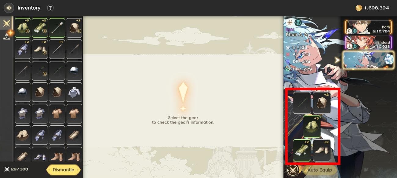 Tower-of-God-shared-equips-2