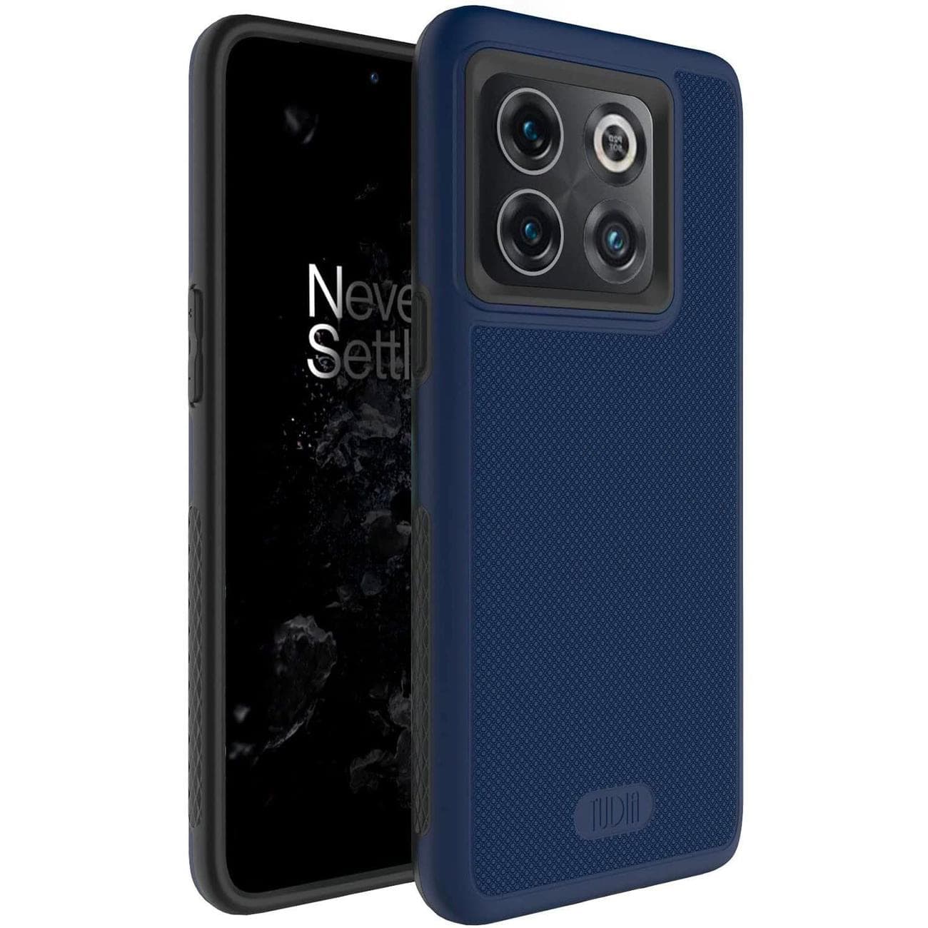 Tudia DualShield Grip για OnePlus 10T