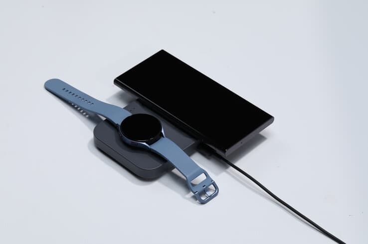 Τι υπάρχει στο πακέτο - Το Samsung Galaxy S23 Ultra Limited Edition δεν είναι αυτό που ακούγεται